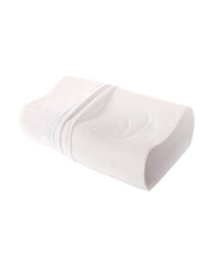 Ортопедическая подушка Ortocorrect Classic S