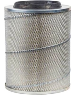 Воздушный фильтр TSN 9.1.755 Tsn