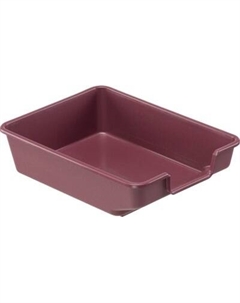 Туалет-лоток Ferplast Week-End / 72039599