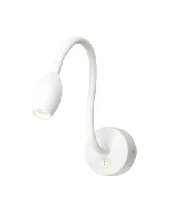 Спот TDM Эрика SQ0358-0382 Tdm