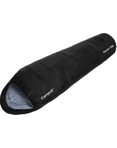 Спальный мешок Campus Pioneer 200 XL (R)