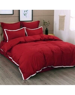 Комплект постельного белья Sofi de Marko Джоконда 1.6 / 1.6-201Дж Sofi de marko