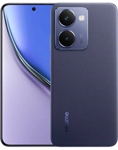 Смартфон Realme P3 Ultra 5G 12GB/256GB
