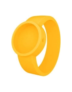 Ремешок для часов O bag O clock OCLKS007SIS01036L