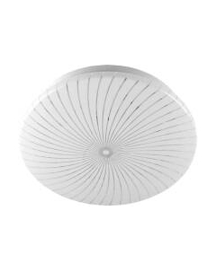 Потолочный светильник General Lighting Onix GSMCL-012-12 / 800235 General lighting