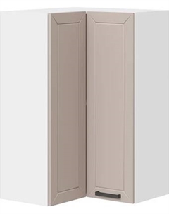 Шкаф навесной для кухни ТриЯ Лорас 1ВВ6УП Трия