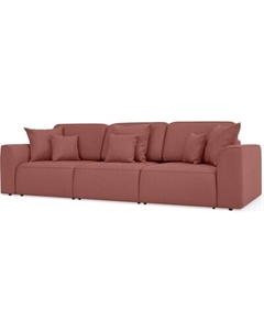 Диван Moon Family Сиэтл мини 050 / 80639040 Moon family