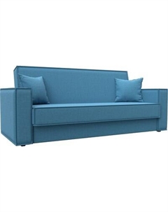 Диван Лига Диванов Куба книжка / 122060 Лига диванов