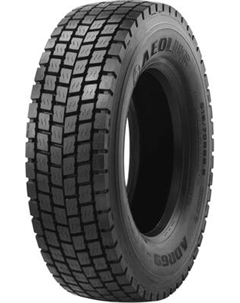 Грузовая шина Aeolus ADR69 315/70R22.5 152/148М Ведущая 18нс