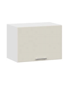 Шкаф под вытяжку ТриЯ Габриэлла 1В5Г Трия