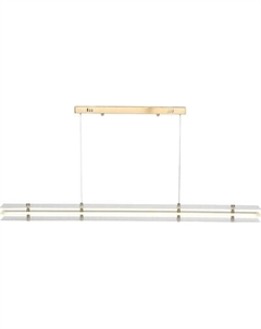 Потолочный светильник ST Luce SL6245.223.01 St luce