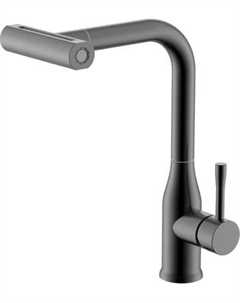 Смеситель Splenka S206.49.09