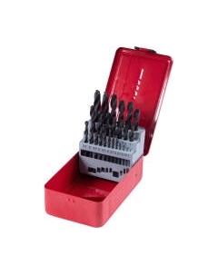 Набор сверл King TONY 11325SQ King tony