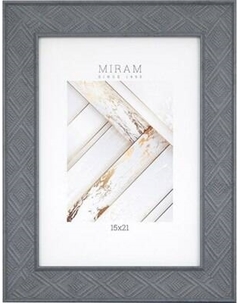 Рамка Мирам 653270-6 Miram