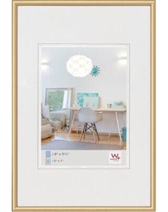 Рамка Walther N.Lifestyle kv520g