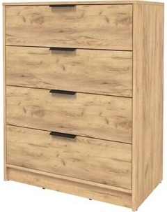 Комод Интерлиния Концепт КТ-К80