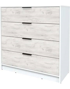 Комод Интерлиния Концепт КТ-К100