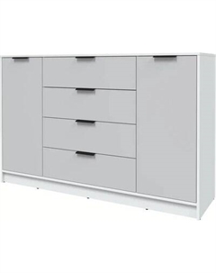 Тумба Интерлиния Концепт КТ-Т160