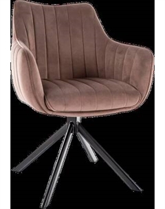 Стул Signal Azalia Velvet