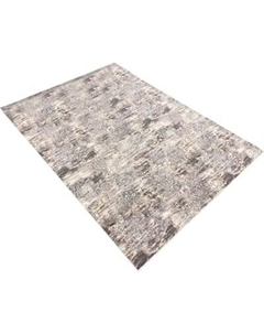 Ковер Radjab Carpet Рио 124 Прямоугольник p2137a5y / 11102RK Radjab carpet
