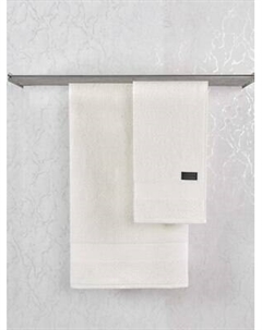 Полотенце Sofi de Marko Ralph 70x140 / Пол-Рф-70х140бл Sofi de marko