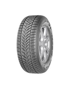 Зимняя шина Goodyear UltraGrip Ice SUV Gen-1 235/60R18 107T