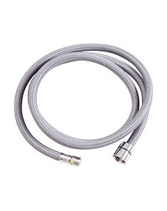 Душевой шланг Slezak RAV PH2003 Slezak rav