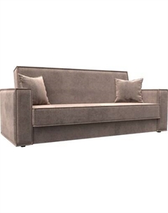 Диван Лига Диванов Куба / 127455 Лига диванов