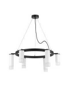 Люстра Lightstar Rullo LR0163638631