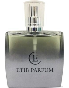 Духи Etib Parfum A10 for Men Etib parfum