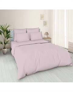 Простыня Реноме 1.5сп Поплин 150x220