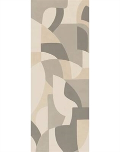 Фотообои листовые Citydecor Scandi 56