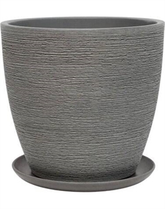 Вазон Композит Гнездо №8 / КС-Б8-265-22