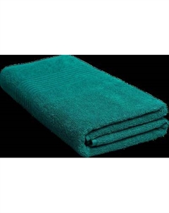 Набор полотенец ЦУМ 1947 Махра 35x60/70x140 / 370г Цум 1947