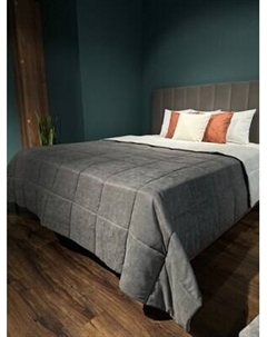 Покрывало Ника Зварико 7240240 Ника зварико