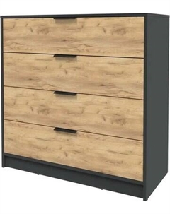 Комод Интерлиния Концепт КТ-К100
