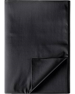 Простыня Urban Family Графит 150x215 / 812 Urban family