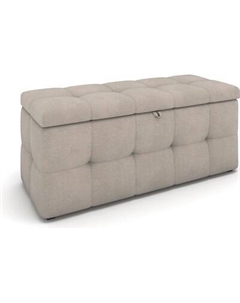 Банкетка Rivalli Деко