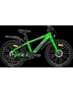 Велосипед Tech Team Neon 22x12 2024 / NN012259 Tech team