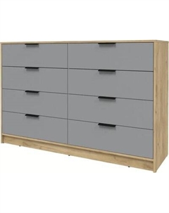 Комод Интерлиния Концепт КТ-К157