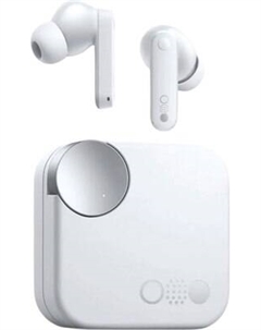 Беспроводные наушники CMF Buds B168 Cmf