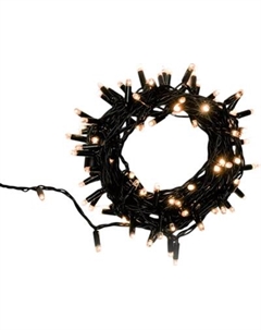 Светодиодная гирлянда Neon-Night Нить 305-176 Neon-night