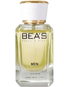 Парфюмерная вода BEA'S M224 Beas