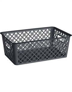 Корзина Idi Land Air 231301029/00 Idi land