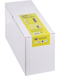 Пружины для переплета OfficeSpace PC8848 Officespace