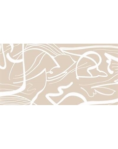 Фотообои листовые Citydecor Scandi 50