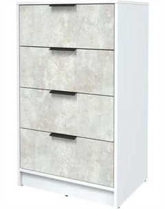 Комод Интерлиния Концепт КТ-К60