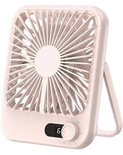 Вентилятор Sundays Home 650100272C Sundays home