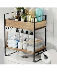 Полка для ванной Mio Tesoro 6407000947B Mio tesoro