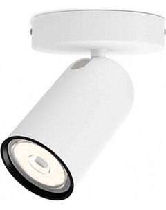 Спот Philips PONGEEx1 GU10 / Б0063827